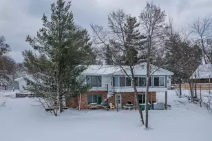 21321 Trailside Ln, Merrifield, MN 56465 - Photo 41