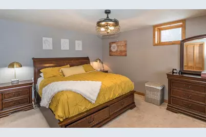 21321 Trailside Lane, Merrifield, MN 56465 - Photo 23