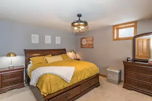 21321 Trailside Ln, Merrifield, MN 56465 - Photo 23