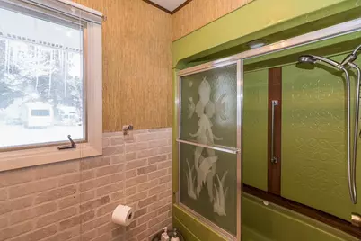 21321 Trailside Lane, Merrifield, MN 56465 - Photo 25