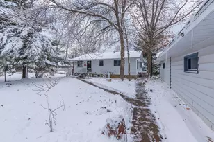 21321 Trailside Ln, Merrifield, MN 56465 - Photo 33