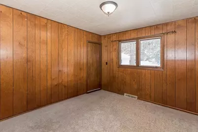 21321 Trailside Lane, Merrifield, MN 56465 - Photo 31