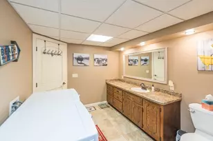 21321 Trailside Ln, Merrifield, MN 56465 - Photo 27