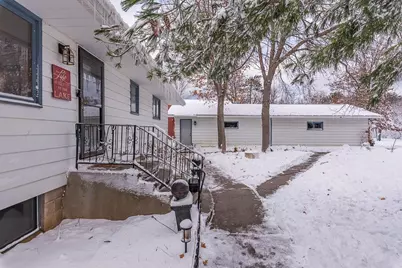 21321 Trailside Lane, Merrifield, MN 56465 - Photo 33