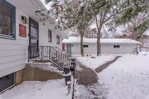 21321 Trailside Ln, Merrifield, MN 56465 - Photo 33