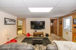 21321 Trailside Ln, Merrifield, MN 56465 - Photo 29
