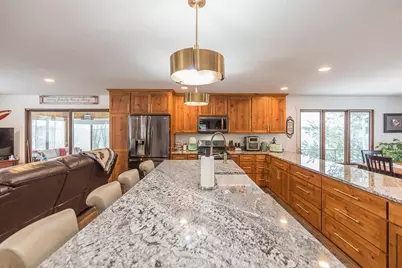 21321 Trailside Lane, Merrifield, MN 56465 - Photo 11