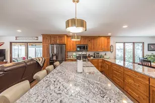 21321 Trailside Ln, Merrifield, MN 56465 - Photo 11
