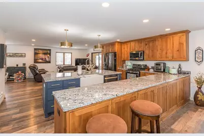 21321 Trailside Lane, Merrifield, MN 56465 - Photo 9
