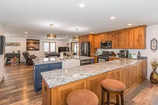 21321 Trailside Ln, Merrifield, MN 56465 - Photo 9