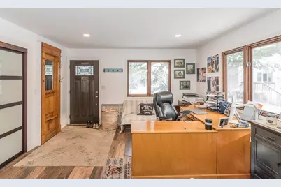 21321 Trailside Lane, Merrifield, MN 56465 - Photo 17