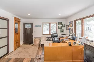 21321 Trailside Ln, Merrifield, MN 56465 - Photo 17