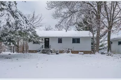 21321 Trailside Lane, Merrifield, MN 56465 - Photo 37