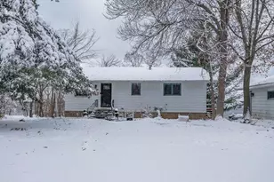 21321 Trailside Ln, Merrifield, MN 56465 - Photo 37