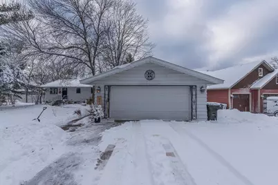 21321 Trailside Lane, Merrifield, MN 56465 - Photo 35