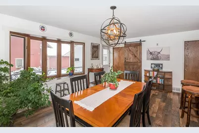 21321 Trailside Lane, Merrifield, MN 56465 - Photo 13