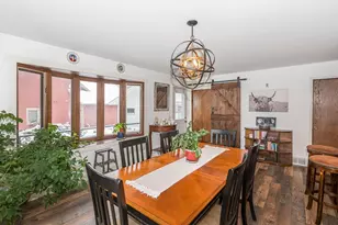 21321 Trailside Ln, Merrifield, MN 56465 - Photo 13