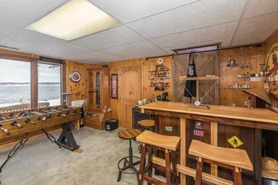 21321 Trailside Lane, Merrifield, MN 56465 - Photo 29