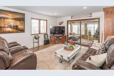 21321 Trailside Lane, Merrifield, MN 56465 - Photo 17