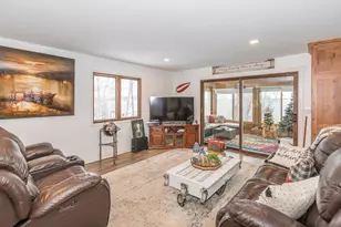 21321 Trailside Ln, Merrifield, MN 56465 - Photo 17