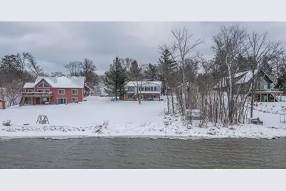 21321 Trailside Lane, Merrifield, MN 56465 - Photo 5