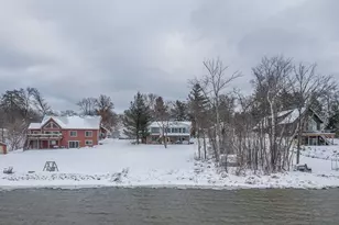 21321 Trailside Ln, Merrifield, MN 56465 - Photo 5