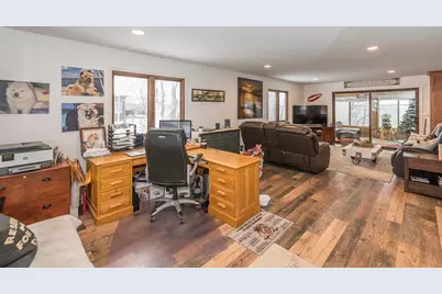 21321 Trailside Lane, Merrifield, MN 56465 - Photo 19