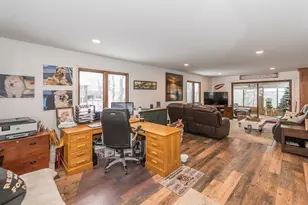 21321 Trailside Ln, Merrifield, MN 56465 - Photo 19