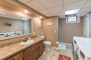 21321 Trailside Ln, Merrifield, MN 56465 - Photo 27