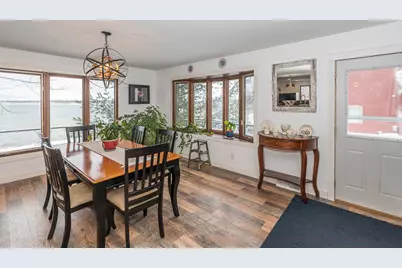 21321 Trailside Lane, Merrifield, MN 56465 - Photo 15