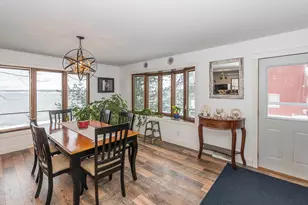 21321 Trailside Ln, Merrifield, MN 56465 - Photo 15