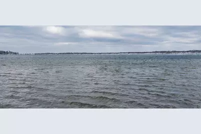 21321 Trailside Lane, Merrifield, MN 56465 - Photo 47