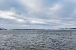 21321 Trailside Ln, Merrifield, MN 56465 - Photo 47