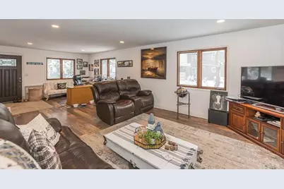 21321 Trailside Lane, Merrifield, MN 56465 - Photo 15