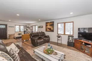 21321 Trailside Ln, Merrifield, MN 56465 - Photo 15
