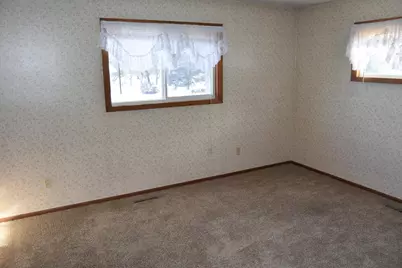 106 Pleasant Lane, New York Mills, MN 56567 - Photo 21