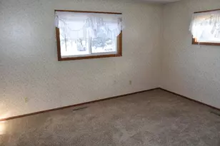 106 Pleasant Ln, New York Mills, MN 56567 - Photo 21