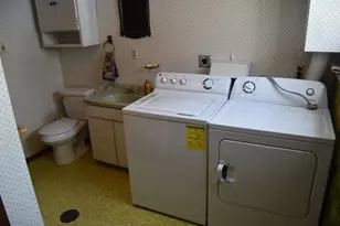 106 Pleasant Ln, New York Mills, MN 56567 - Photo 29