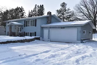 106 Pleasant Lane, New York Mills, MN 56567 - Photo 3