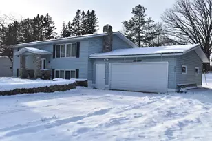 106 Pleasant Ln, New York Mills, MN 56567 - Photo 3