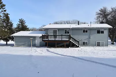 106 Pleasant Lane, New York Mills, MN 56567 - Photo 7