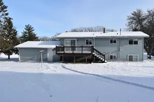 106 Pleasant Ln, New York Mills, MN 56567 - Photo 7