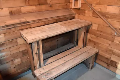 106 Pleasant Lane, New York Mills, MN 56567 - Photo 33