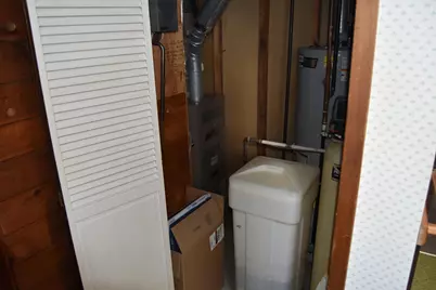 106 Pleasant Lane, New York Mills, MN 56567 - Photo 31