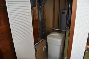 106 Pleasant Ln, New York Mills, MN 56567 - Photo 31