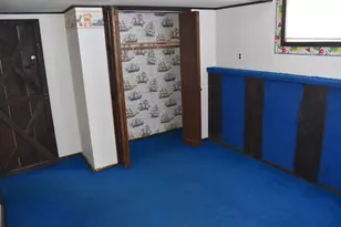 106 Pleasant Ln, New York Mills, MN 56567 - Photo 35