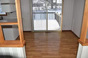 106 Pleasant Ln, New York Mills, MN 56567 - Photo 13