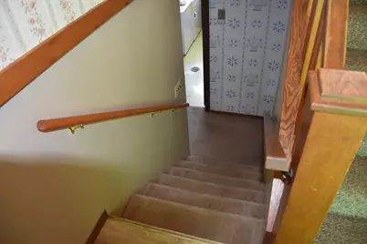 106 Pleasant Lane, New York Mills, MN 56567 - Photo 25