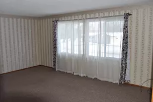 106 Pleasant Ln, New York Mills, MN 56567 - Photo 17