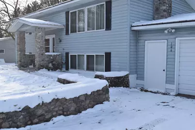 106 Pleasant Lane, New York Mills, MN 56567 - Photo 5